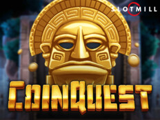 Wildz casino review. Gamebookers online bahis.83